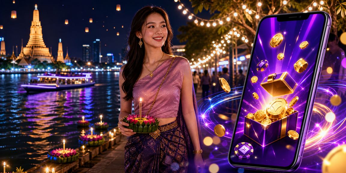 p789