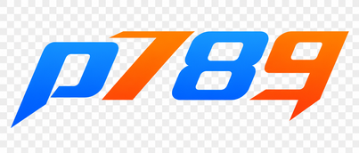 p789